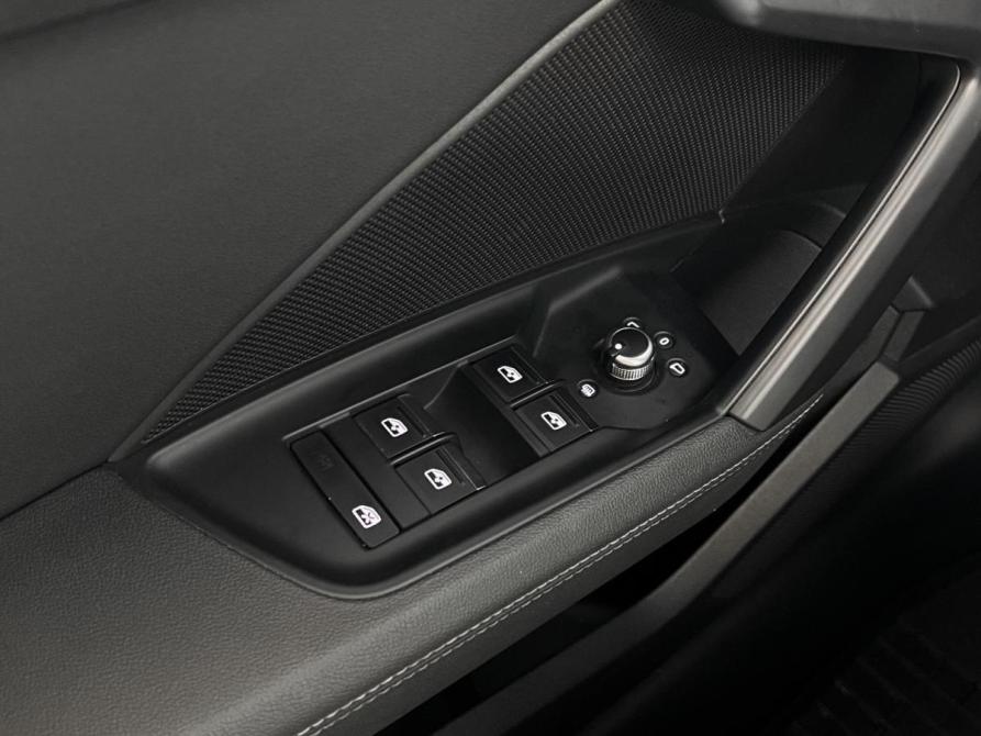Audi A3 IV (8Y) Казань  - изображение 20