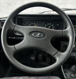 Lada (ВАЗ) 2107 Альметьевск  - изображение 35