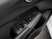 Hyundai Solaris II Челябинск  - изображение 37
