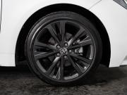 Toyota Corolla XII (E210) Иркутск  - изображение 43