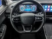 Omoda C5 I Ростов-на-Дону  - изображение 36