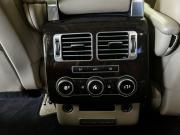 Land Rover Range Rover IV Волгоград  - изображение 53
