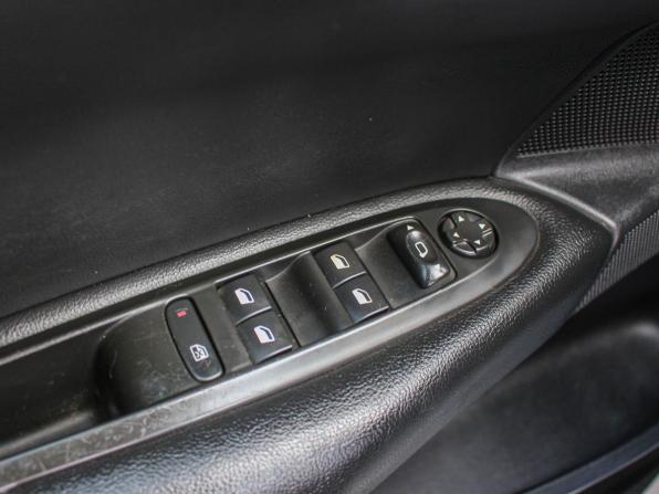 Citroen C4 II с пробегом 2013 года, цена 550 000 рублей, 191386 км, седан, Автокод Объявления