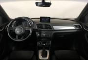 Audi Q3 I (8U) Рестайлинг Нижний Новгород  - изображение 31
