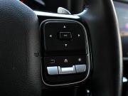 Haval Dargo Волгоград  - изображение 40
