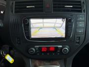 Ford C-MAX I Рестайлинг Таганрог  - изображение 46