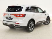 Renault Koleos II Тула  - изображение 31