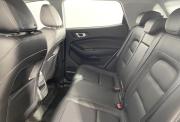 Chery Tiggo 4 I Рестайлинг Саранск  - изображение 47