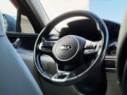 Kia K5 III Воронеж  - изображение 30