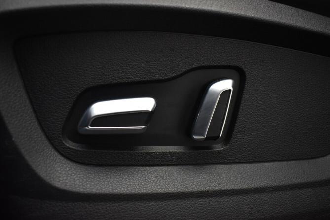 Chery Tiggo 8 Pro Max I с пробегом 2022 года, цена 2 390 000 рублей, 40133 км, внедорожник, Автокод Объявления