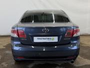 Toyota Avensis III Псков  - изображение 24