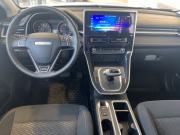 Haval M6 II Саратов  - изображение 50