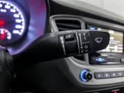 Hyundai Solaris II Рестайлинг Москва  - изображение 39