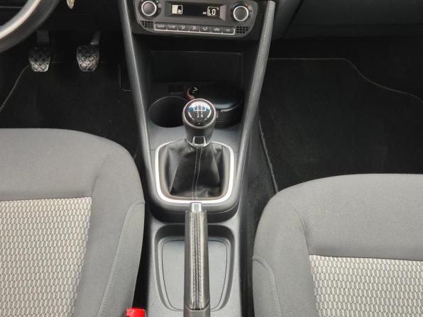 Volkswagen Polo V с пробегом 2014 года, цена 820 000 рублей, 147059 км, седан, Автокод Объявления