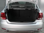 Volkswagen Polo V Рестайлинг Ростов-на-Дону  - изображение 34