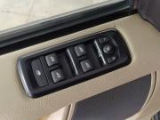 Land Rover Discovery IV Екатеринбург  - изображение 33