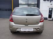 Renault Sandero I Москва  - изображение 19