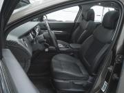Peugeot 3008 I Рестайлинг Ростов-на-Дону  - изображение 29