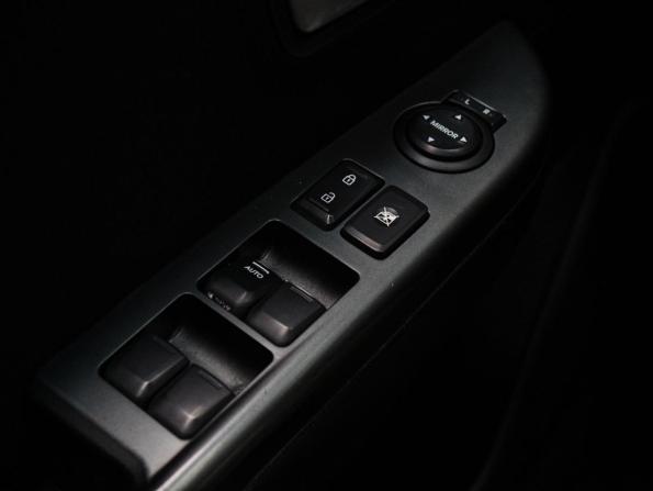 Kia Rio III с пробегом 2012 года, цена 699 000 рублей, 221673 км, седан, Автокод Объявления