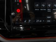 Volkswagen Teramont I Рестайлинг (China Market) Москва  - изображение 54