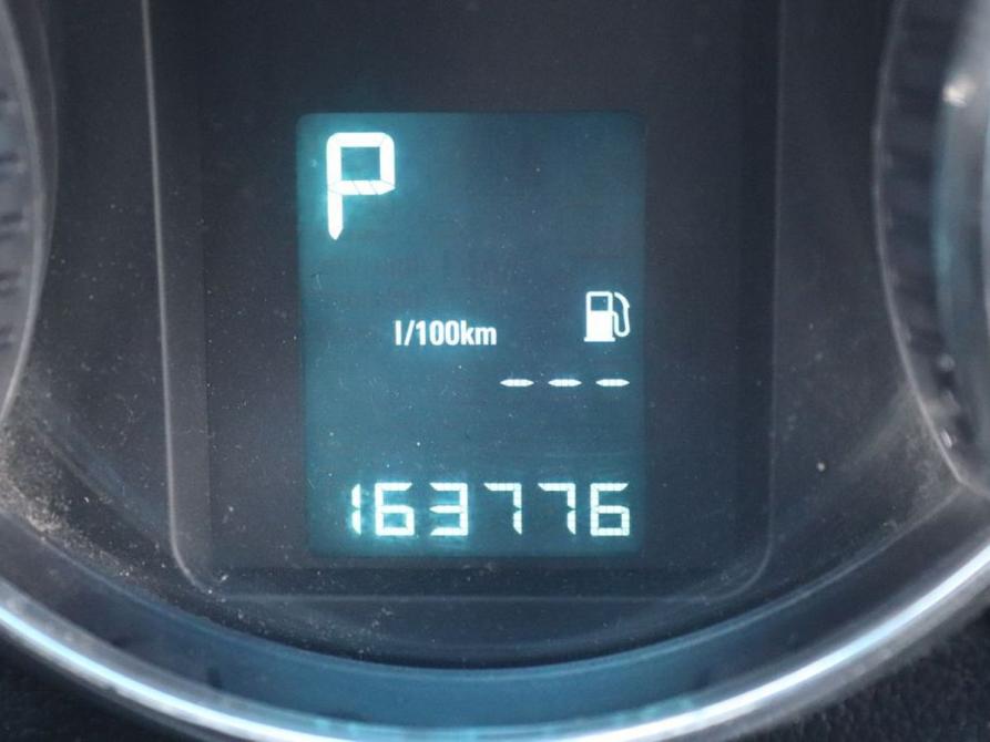 Chevrolet Cruze I Нижний Новгород  - изображение 16
