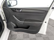 Skoda Rapid I Рестайлинг Москва  - изображение 50