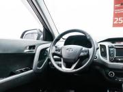 Hyundai Creta I Красноярск  - изображение 43