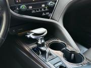 Toyota Camry VIII (XV70) Ульяновск  - изображение 38