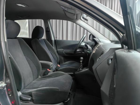 Hyundai Tucson I с пробегом 2008 года, цена 800 000 рублей, 155514 км, внедорожник, Автокод Объявления