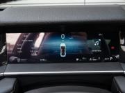 Geely Preface I Краснодар  - изображение 41
