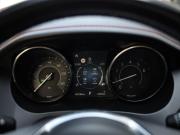 Jaguar E-Pace I Санкт-Петербург  - изображение 51