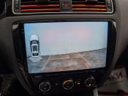 Volkswagen Jetta VI Рестайлинг Красноярск  - изображение 44