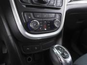 Opel Mokka I Ростов-на-Дону  - изображение 33