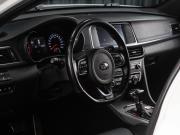 Kia Optima IV Тюмень  - изображение 57