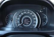 Honda CR-V IV Нижний Новгород  - изображение 31