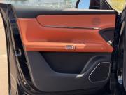 Changan Qiyuan Q07 Казань  - изображение 45