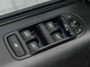 Land Rover Freelander II Рестайлинг 2 Екатеринбург  - изображение 43