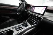 Geely Coolray I Сургут  - изображение 88