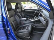 Geely Atlas Pro Ставрополь  - изображение 32