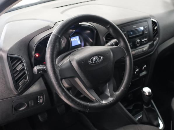 Lada (ВАЗ) XRAY I с пробегом 2018 года, цена 626 000 рублей, 225736 км, хэтчбек, Автокод Объявления