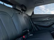 Omoda C5 I Рестайлинг Самара  - изображение 30