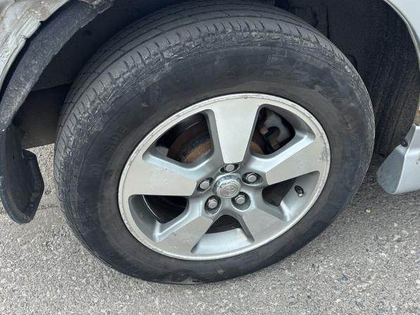 Toyota Wish I с пробегом 2004 года, цена 390 000 рублей, 299999 км, компактвэн, Автокод Объявления