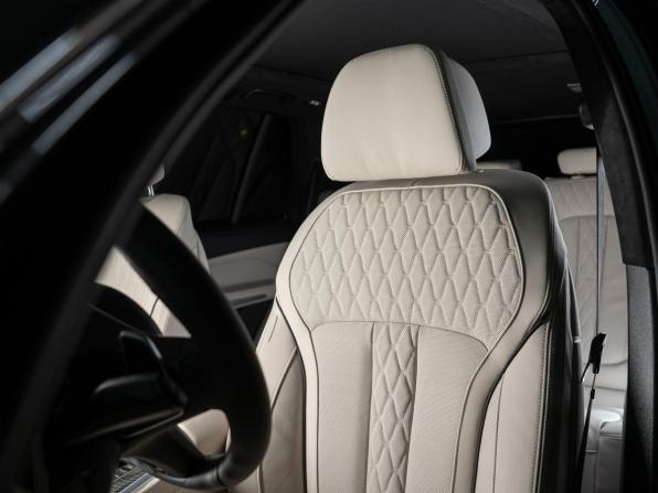 Новый BMW X5 IV (G05/G18) Рестайлинг 2026 года, цена 16 990 000 рублей, внедорожник, Автокод Объявления