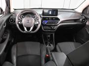 Changan Alsvin Ростов-на-Дону  - изображение 22