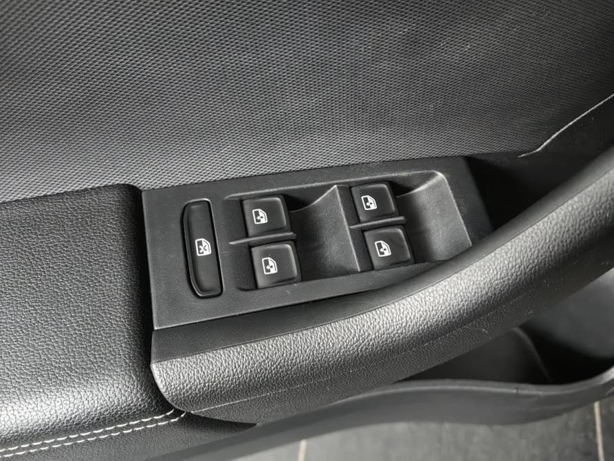 Volkswagen Polo VI Москва  - изображение 20