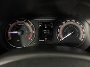 Lada (ВАЗ) Vesta I Рестайлинг (NG) Воронеж  - изображение 36