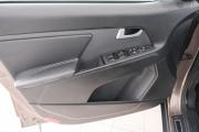 Kia Sportage III Красноярск  - изображение 45