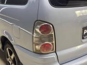 Hyundai Trajet I Рестайлинг Тверь  - изображение 32