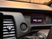 Honda Fit IV Красноярск  - изображение 46