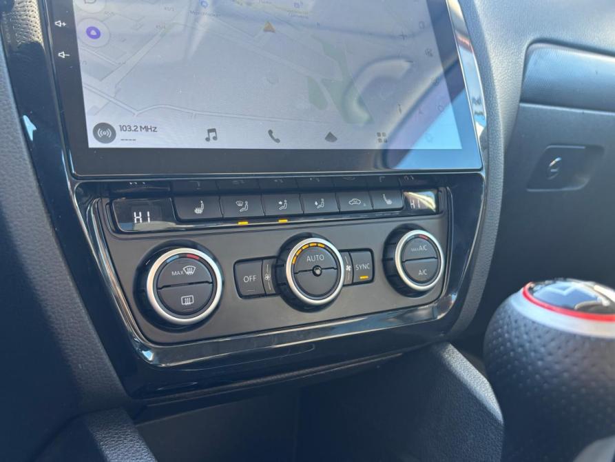 Volkswagen Jetta VI Сыктывкар  - изображение 23